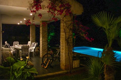 Villa a Denia, Alicante, Denia - € 1.190.000 | Ref: SLV151002D - foto 44