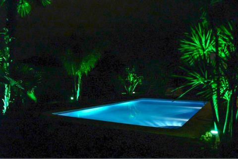 Villa a Denia, Alicante, Denia - € 1.190.000 | Ref: SLV151002D - foto 45