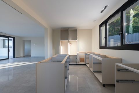 Villa a Javea, Alicante, Javea - € 1.190.000 | Ref: SLV153459R - foto 10