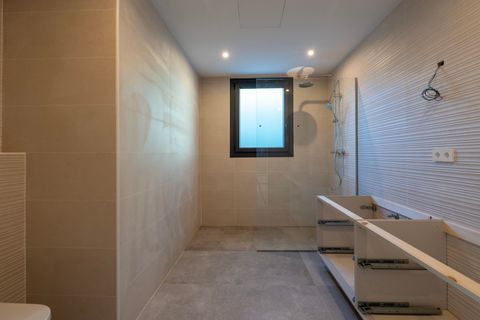 Villa a Javea, Alicante, Javea - € 1.190.000 | Ref: SLV153459R - foto 17