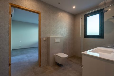 Villa a Javea, Alicante, Javea - € 1.190.000 | Ref: SLV153459R - foto 20