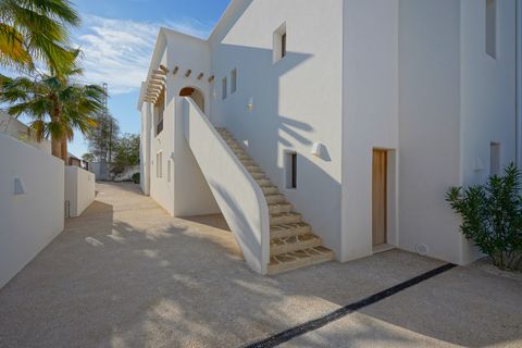 Villa i Benissa, Alicante, Benissa - € 2.750.000 | Ref: SLV279 - foto 4