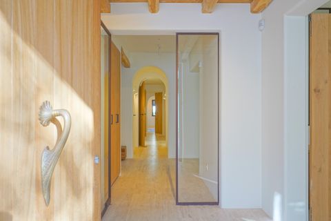 Villa i Benissa, Alicante, Benissa - € 2.750.000 | Ref: SLV279 - foto 5