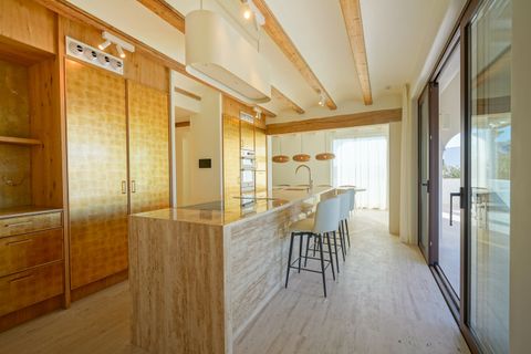 Villa i Benissa, Alicante, Benissa - € 2.750.000 | Ref: SLV279 - foto 6