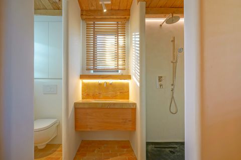 Villa i Benissa, Alicante, Benissa - € 2.750.000 | Ref: SLV279 - foto 17