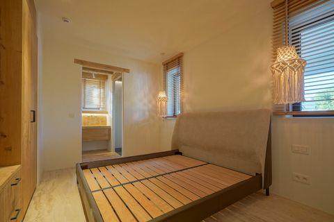 Villa i Benissa, Alicante, Benissa - € 2.750.000 | Ref: SLV279 - foto 18