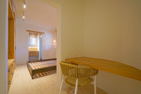 Villa i Benissa, Alicante, Benissa - € 2.750.000 | Ref: SLV279 - foto 19