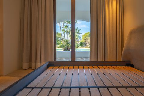 Villa i Benissa, Alicante, Benissa - € 2.750.000 | Ref: SLV279 - foto 20