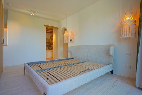 Villa i Benissa, Alicante, Benissa - € 2.750.000 | Ref: SLV279 - foto 21