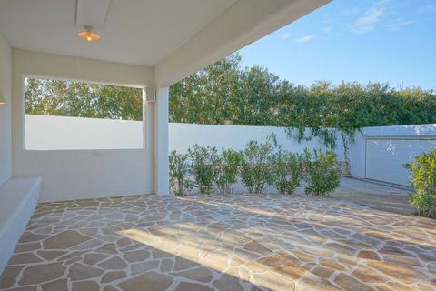 Villa i Benissa, Alicante, Benissa - € 2.750.000 | Ref: SLV279 - foto 29