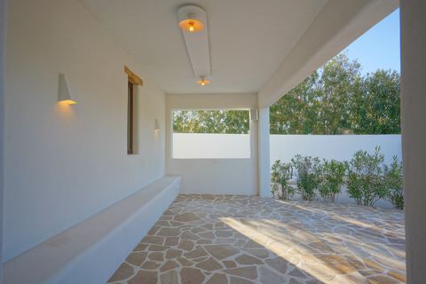 Villa i Benissa, Alicante, Benissa - € 2.750.000 | Ref: SLV279 - foto 33