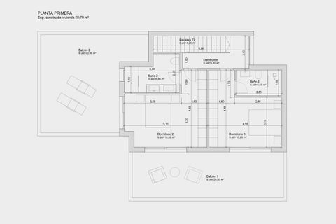 Villa a Javea, Alicante, Javea - € 1.088.000 | Ref: SLV157657P - foto 6
