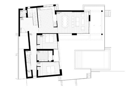 Villa i Moraira, Alicante, Moraira - € 2.250.000 | Ref: SLV155563F - foto 19