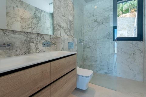 Lejlighed i Benidorm, Alicante, Benidorm - € 1.650.000 | Ref: SLV155484Q - foto 9