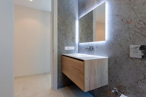 Lejlighed i Benidorm, Alicante, Benidorm - € 1.650.000 | Ref: SLV155484Q - foto 14