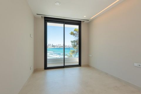 Lejlighed i Benidorm, Alicante, Benidorm - € 1.650.000 | Ref: SLV155484Q - foto 23