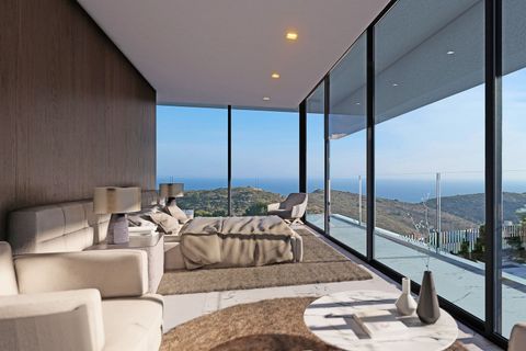 Villa i Moraira, Alicante, Moraira - € 3.850.000 | Ref: SLV152038F - foto 10
