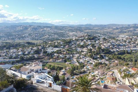 Villa i Moraira, Alicante, Moraira - € 3.850.000 | Ref: SLV152038F - foto 20