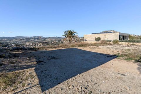 Villa i Moraira, Alicante, Moraira - € 3.850.000 | Ref: SLV152038F - foto 26