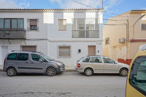 Byhus i Benissa, Alicante, Benissa - € 360.000 | Ref: SLV151942D - foto 2