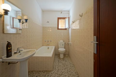 Byhus i Benissa, Alicante, Benissa - € 360.000 | Ref: SLV151942D - foto 11