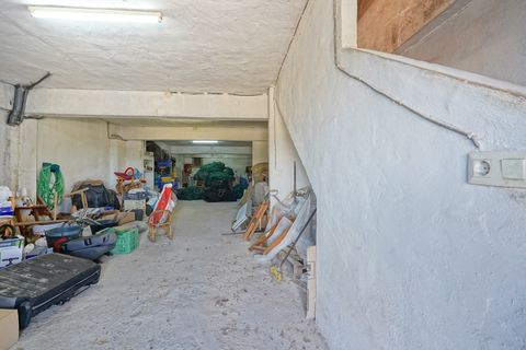 Byhus i Benissa, Alicante, Benissa - € 360.000 | Ref: SLV151942D - foto 16
