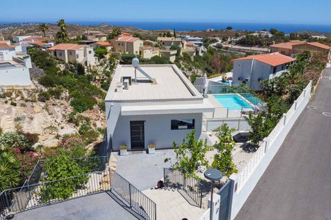 Villa i Benitachell, Alicante, Benitachell - € 950.000 | Ref: SLV157106E - foto 2