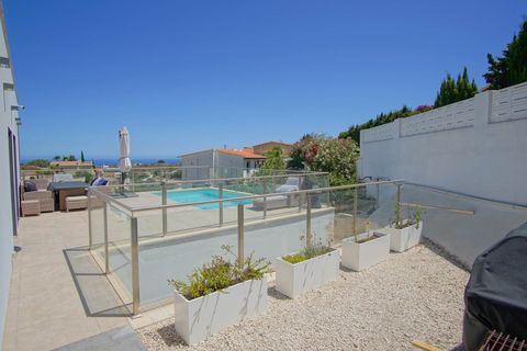 Villa i Benitachell, Alicante, Benitachell - € 950.000 | Ref: SLV157106E - foto 5