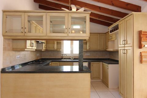 Villa i Moraira, Alicante, Moraira - € 1.550.000 | Ref: SLV154510T - foto 2