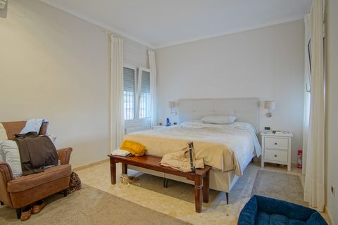 Villa a Denia, Alicante, Denia - € 1.060.000 | Ref: SLV152144T - foto 8