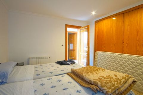 Villa a Denia, Alicante, Denia - € 1.060.000 | Ref: SLV152144T - foto 13
