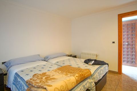 Villa a Denia, Alicante, Denia - € 1.060.000 | Ref: SLV152144T - foto 14