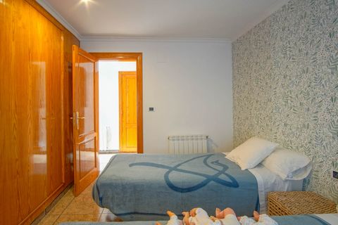 Villa a Denia, Alicante, Denia - € 1.060.000 | Ref: SLV152144T - foto 17