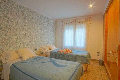 Villa a Denia, Alicante, Denia - € 1.060.000 | Ref: SLV152144T - foto 20