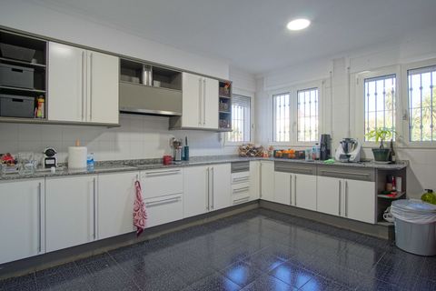 Villa a Denia, Alicante, Denia - € 1.060.000 | Ref: SLV152144T - foto 28