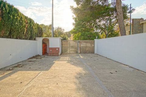 Villa a Denia, Alicante, Denia - € 1.060.000 | Ref: SLV152144T - foto 41