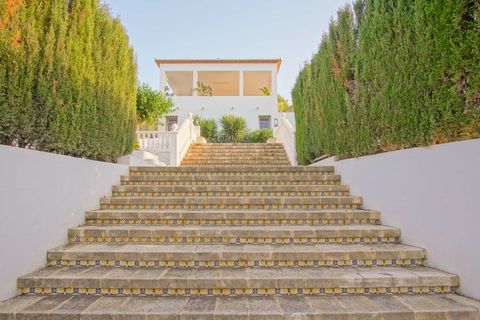 Villa a Denia, Alicante, Denia - € 1.060.000 | Ref: SLV152144T - foto 42