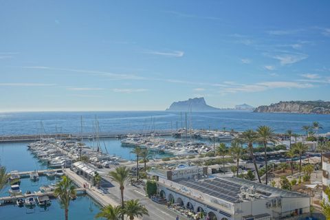 Villa i Moraira, Alicante, Moraira - € 2.264.000 | Ref: SLV152930A - foto 16