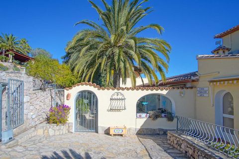 Villa i Pego, Alicante, Pego - € 765.000 | Ref: SLV152393R - foto 10