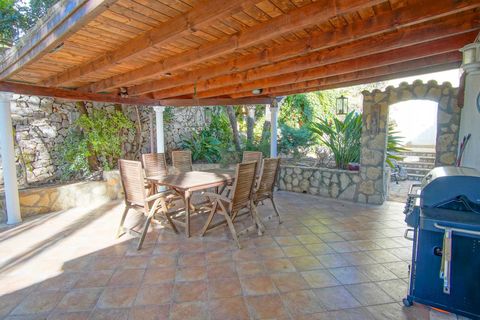 Villa i Pego, Alicante, Pego - € 765.000 | Ref: SLV152393R - foto 14