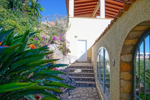 Villa i Pego, Alicante, Pego - € 765.000 | Ref: SLV152393R - foto 18