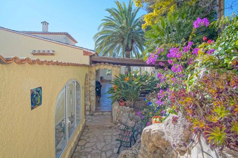 Villa i Pego, Alicante, Pego - € 765.000 | Ref: SLV152393R - foto 20