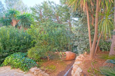 Villa i Pego, Alicante, Pego - € 765.000 | Ref: SLV152393R - foto 23