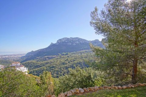 Villa i Pego, Alicante, Pego - € 765.000 | Ref: SLV152393R - foto 26