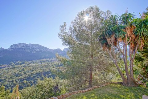 Villa i Pego, Alicante, Pego - € 765.000 | Ref: SLV152393R - foto 27