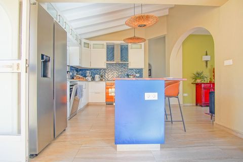 Villa i Pego, Alicante, Pego - € 765.000 | Ref: SLV152393R - foto 30