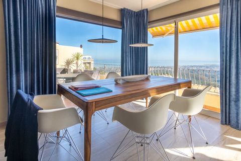 Villa i Pego, Alicante, Pego - € 765.000 | Ref: SLV152393R - foto 47