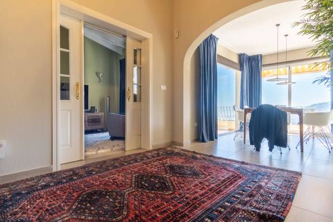 Villa i Pego, Alicante, Pego - € 765.000 | Ref: SLV152393R - foto 48