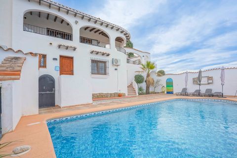 Villa i Pego, Alicante, Pego - € 575.000 | Ref: SLV155818U - foto 3