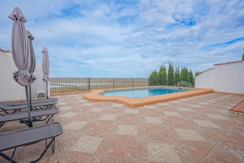 Villa i Pego, Alicante, Pego - € 575.000 | Ref: SLV155818U - foto 5
